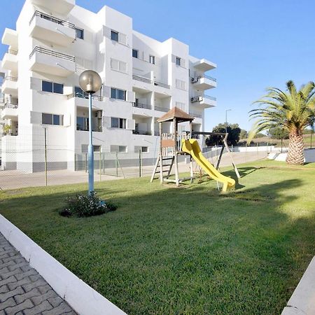 Apartamento Manelito House By Sunyway Apartment Albufeira Exterior photo